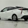 toyota prius 2015 -TOYOTA--Prius DAA-ZVW51--ZVW51-6000443---TOYOTA--Prius DAA-ZVW51--ZVW51-6000443- image 6