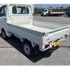 daihatsu hijet-truck 2021 quick_quick_3BD-S510P_S510P-0374956 image 2