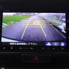 honda n-box-slash 2014 CFJ1545107 image 11