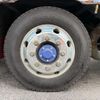 mitsubishi-fuso super-great 2016 CFJ1787630 image 46