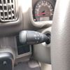 suzuki every 2021 -SUZUKI 【神戸 408ﾕ3205】--Every HBD-DA17V--DA17V-508258---SUZUKI 【神戸 408ﾕ3205】--Every HBD-DA17V--DA17V-508258- image 11