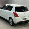 suzuki swift 2006 -SUZUKI--Swift ZC31S-110597---SUZUKI--Swift ZC31S-110597- image 2