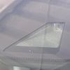toyota alphard 2022 -TOYOTA--Alphard 3BA-AGH30W--AGH30-0423969---TOYOTA--Alphard 3BA-AGH30W--AGH30-0423969- image 2
