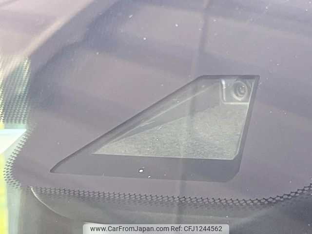 toyota alphard 2022 -TOYOTA--Alphard 3BA-AGH30W--AGH30-0423969---TOYOTA--Alphard 3BA-AGH30W--AGH30-0423969- image 2