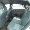toyota harrier 2023 -TOYOTA--Harrier MXUA80--MXUA80-0090628---TOYOTA--Harrier MXUA80--MXUA80-0090628- image 9