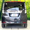toyota roomy 2021 quick_quick_M900A_M900A-0556287 image 15