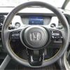 honda fit 2023 -HONDA 【三重 503】--Fit GR3--GR3-1316099---HONDA 【三重 503】--Fit GR3--GR3-1316099- image 47