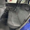 honda fit 2010 CFJ1688923 image 17