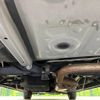 toyota vellfire 2019 -TOYOTA--Vellfire DBA-AGH30W--AGH30-0283447---TOYOTA--Vellfire DBA-AGH30W--AGH30-0283447- image 20