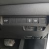 toyota harrier 2024 -TOYOTA 【三重 302つ8490】--Harrier MXUA80-0109157---TOYOTA 【三重 302つ8490】--Harrier MXUA80-0109157- image 7