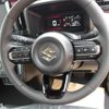 suzuki spacia 2025 CFJ1555644 image 12