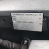 toyota hilux 2020 CFJ1817390 image 29