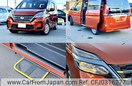 nissan serena 2021 quick_quick_5AA-GNC27_GNC27-031872