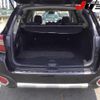 subaru outback 2015 -SUBARU--Legacy OutBack BS9-012316---SUBARU--Legacy OutBack BS9-012316- image 8