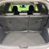 toyota aqua 2016 quick_quick_NHP10_NHP10-6553871 image 10