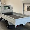 mazda bongo-truck 2014 -MAZDA--Bongo Truck SKP2T-111744---MAZDA--Bongo Truck SKP2T-111744- image 6