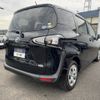 toyota sienta 2019 -TOYOTA--Sienta 6AA-NHP170G--NHP170-7193431---TOYOTA--Sienta 6AA-NHP170G--NHP170-7193431- image 3