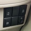 suzuki spacia 2014 quick_quick_MK32S_MK32S-211233 image 4