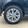 suzuki wagon-r 2015 -SUZUKI--Wagon R MH44S--502244---SUZUKI--Wagon R MH44S--502244- image 18