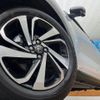 toyota raize 2019 CFJ1653353 image 14