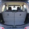 suzuki wagon-r 2017 -SUZUKI--Wagon R DAA-MH55S--MH55S-139647---SUZUKI--Wagon R DAA-MH55S--MH55S-139647- image 12