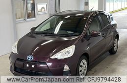 toyota aqua 2014 -TOYOTA--AQUA NHP10-2344843---TOYOTA--AQUA NHP10-2344843-