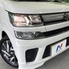 suzuki wagon-r 2018 quick_quick_MH55S_MH55S-248984 image 13
