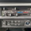 daihatsu hijet-truck 2022 quick_quick_3BD-S510P_S510P-0458922 image 12