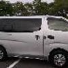 nissan nv350-caravan-van 2012 GOO_JP_700120094030240912004 image 3