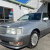 toyota crown 1998 KFSZMST05 image 1