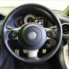 toyota 86 2019 -TOYOTA--86 4BA-ZN6--ZN6-102584---TOYOTA--86 4BA-ZN6--ZN6-102584- image 8
