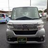 daihatsu tanto 2017 -DAIHATSU 【名変中 】--Tanto LA600S--0545982---DAIHATSU 【名変中 】--Tanto LA600S--0545982- image 16