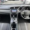 honda civic 2018 -HONDA--Civic DBA-FK7--FK7-1006299---HONDA--Civic DBA-FK7--FK7-1006299- image 16