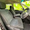 nissan serena 2016 quick_quick_DAA-HC26_HC26-132835 image 4