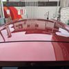daihatsu move-canbus 2016 -DAIHATSU--Move Canbus DBA-LA800S--LA800S-0002898---DAIHATSU--Move Canbus DBA-LA800S--LA800S-0002898- image 16