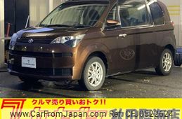 toyota spade 2012 -TOYOTA--Spade DBA-NCP145--NCP145-9004930---TOYOTA--Spade DBA-NCP145--NCP145-9004930-