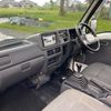 subaru sambar-truck 2000 71d0856978e5b29b42d7ab8775d64aea image 6