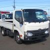 toyota toyoace 2017 CFJ1804695 image 15