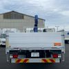 hino ranger 2024 CFJ1628407 image 5