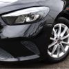 mercedes-benz b-class 2020 CFJ1658459 image 23