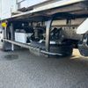 hino dutro 2020 CFJ1533800 image 46