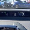 toyota prius-phv 2018 -TOYOTA--Prius PHV DLA-ZVW52--ZVW52-3079451---TOYOTA--Prius PHV DLA-ZVW52--ZVW52-3079451- image 5