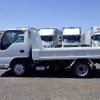 isuzu elf-truck 2023 REALMOTOR_N9024040046F-90 image 3