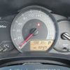 toyota vitz 2015 CFJ1500532 image 9