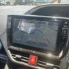 toyota voxy 2015 -TOYOTA--Voxy DBA-ZRR80W--ZRR80-0175683---TOYOTA--Voxy DBA-ZRR80W--ZRR80-0175683- image 25