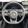 nissan aura 2023 -NISSAN--AURA 6AA-FE13--FE13-332561---NISSAN--AURA 6AA-FE13--FE13-332561- image 24