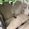 honda n-box 2012 -HONDA--N BOX DBA-JF1--JF1-1054883---HONDA--N BOX DBA-JF1--JF1-1054883- image 9
