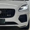 jaguar e-pace 2022 quick_quick_3BA-DF2XB_SADFA2AX1P1033709 image 19