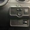 nissan note 2013 -NISSAN--Note DBA-E12--E12-123310---NISSAN--Note DBA-E12--E12-123310- image 15