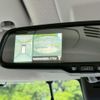 nissan dayz-roox 2018 quick_quick_DBA-B21A_B21A-0540101 image 20